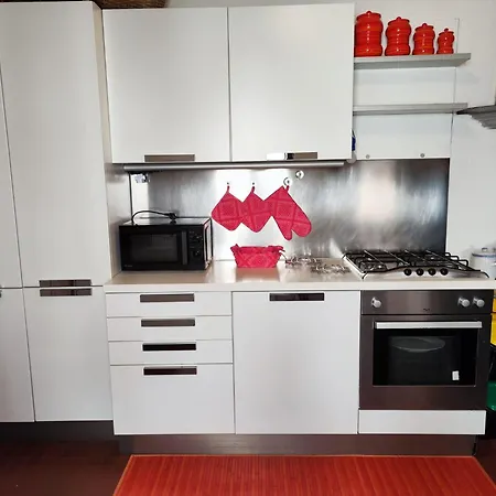 Locazione Gattapone 1a Gubbio