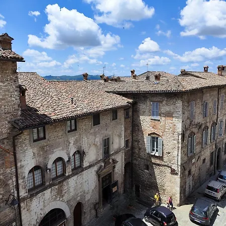 Casa vacanze Locazione Gattapone 1a *