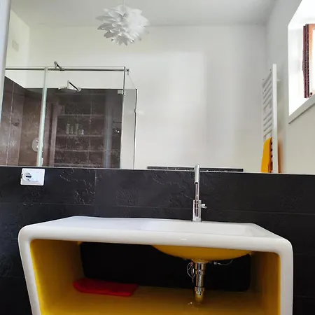 Locazione Gattapone 1a Gubbio