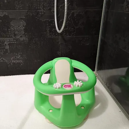 Locazione Gattapone 1a