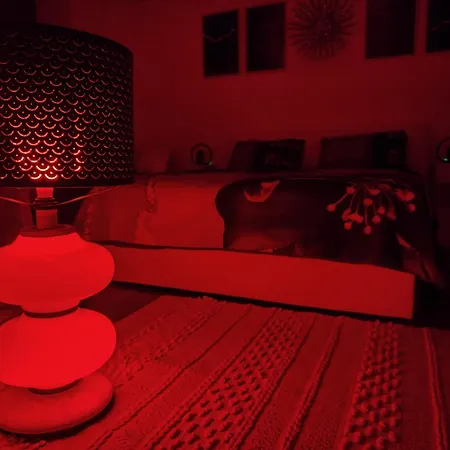 Locazione Gattapone 1a Casa vacanze