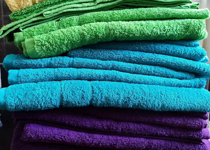 Locazione Gattapone 1a