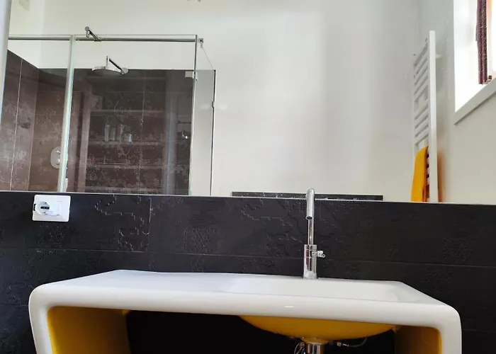 Locazione Gattapone 1a Gubbio