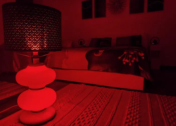 Locazione Gattapone 1a Сasa de vacaciones